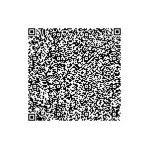 Visit republican jobs to discuss job postings located in city of Salisbury in the state of Pennsylvania for the following conservative,political,campaign job descriptions: Republican Campaign Jobs: Political Canvasser,Field Organizer, Campaign Canvasser, Door-to-Door Canvasser, Field Director, Campaign Manager, Legislative Director, Legislative Aide, Fundraising Assistant, Political Account Manager, Political Creative Director, Political Mid-Level Strategist, Political Digital Director, Political Social Media Operations Manager, Political Campus Organizer, and Campaign Youth Coordinator  for an conservative republican political campaign jobs