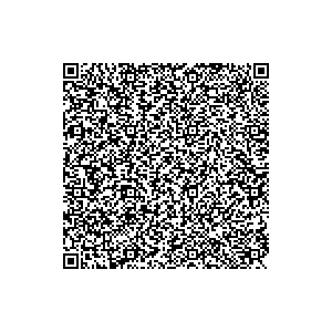 Visit republican jobs to discuss job postings located in city of Saluda in the state of South Carolina for the following conservative,political,campaign job descriptions: Republican Campaign Jobs: Political Canvasser,Field Organizer, Campaign Canvasser, Door-to-Door Canvasser, Field Director, Campaign Manager, Legislative Director, Legislative Aide, Fundraising Assistant, Political Account Manager, Political Creative Director, Political Mid-Level Strategist, Political Digital Director, Political Social Media Operations Manager, Political Campus Organizer, and Campaign Youth Coordinator  for an conservative republican political campaign jobs