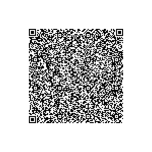 Visit republican jobs to discuss job postings located in city of San Carlos Park in the state of Florida for the following conservative,political,campaign job descriptions: Republican Campaign Jobs: Political Canvasser,Field Organizer, Campaign Canvasser, Door-to-Door Canvasser, Field Director, Campaign Manager, Legislative Director, Legislative Aide, Fundraising Assistant, Political Account Manager, Political Creative Director, Political Mid-Level Strategist, Political Digital Director, Political Social Media Operations Manager, Political Campus Organizer, and Campaign Youth Coordinator  for an conservative republican political campaign jobs