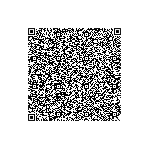 Visit republican jobs to discuss job postings located in city of San Marino in the state of California for the following conservative,political,campaign job descriptions: Republican Campaign Jobs: Political Canvasser,Field Organizer, Campaign Canvasser, Door-to-Door Canvasser, Field Director, Campaign Manager, Legislative Director, Legislative Aide, Fundraising Assistant, Political Account Manager, Political Creative Director, Political Mid-Level Strategist, Political Digital Director, Political Social Media Operations Manager, Political Campus Organizer, and Campaign Youth Coordinator  for an conservative republican political campaign jobs