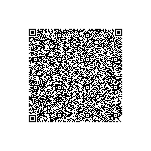 Visit republican jobs to discuss job postings located in city of Sand Springs in the state of Oklahoma for the following conservative,political,campaign job descriptions: Republican Campaign Jobs: Political Canvasser,Field Organizer, Campaign Canvasser, Door-to-Door Canvasser, Field Director, Campaign Manager, Legislative Director, Legislative Aide, Fundraising Assistant, Political Account Manager, Political Creative Director, Political Mid-Level Strategist, Political Digital Director, Political Social Media Operations Manager, Political Campus Organizer, and Campaign Youth Coordinator  for an conservative republican political campaign jobs