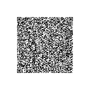 Visit republican jobs to discuss job postings located in city of Sangaree in the state of South Carolina for the following conservative,political,campaign job descriptions: Republican Campaign Jobs: Political Canvasser,Field Organizer, Campaign Canvasser, Door-to-Door Canvasser, Field Director, Campaign Manager, Legislative Director, Legislative Aide, Fundraising Assistant, Political Account Manager, Political Creative Director, Political Mid-Level Strategist, Political Digital Director, Political Social Media Operations Manager, Political Campus Organizer, and Campaign Youth Coordinator  for an conservative republican political campaign jobs