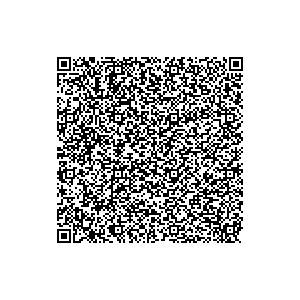 Visit republican jobs to discuss job postings located in city of Sans Souci in the state of South Carolina for the following conservative,political,campaign job descriptions: Republican Campaign Jobs: Political Canvasser,Field Organizer, Campaign Canvasser, Door-to-Door Canvasser, Field Director, Campaign Manager, Legislative Director, Legislative Aide, Fundraising Assistant, Political Account Manager, Political Creative Director, Political Mid-Level Strategist, Political Digital Director, Political Social Media Operations Manager, Political Campus Organizer, and Campaign Youth Coordinator  for an conservative republican political campaign jobs