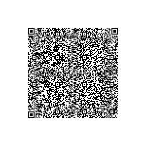 Visit republican jobs to discuss job postings located in city of Santa Fe in the state of Texas for the following conservative,political,campaign job descriptions: Republican Campaign Jobs: Political Canvasser,Field Organizer, Campaign Canvasser, Door-to-Door Canvasser, Field Director, Campaign Manager, Legislative Director, Legislative Aide, Fundraising Assistant, Political Account Manager, Political Creative Director, Political Mid-Level Strategist, Political Digital Director, Political Social Media Operations Manager, Political Campus Organizer, and Campaign Youth Coordinator  for an conservative republican political campaign jobs