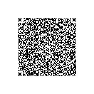 Visit republican jobs to discuss job postings located in city of Santa Fe Springs in the state of California for the following conservative,political,campaign job descriptions: Republican Campaign Jobs: Political Canvasser,Field Organizer, Campaign Canvasser, Door-to-Door Canvasser, Field Director, Campaign Manager, Legislative Director, Legislative Aide, Fundraising Assistant, Political Account Manager, Political Creative Director, Political Mid-Level Strategist, Political Digital Director, Political Social Media Operations Manager, Political Campus Organizer, and Campaign Youth Coordinator  for an conservative republican political campaign jobs