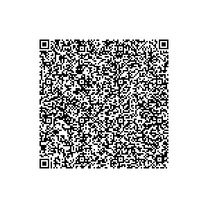 Visit republican jobs to discuss job postings located in city of Santaquin in the state of Utah for the following conservative,political,campaign job descriptions: Republican Campaign Jobs: Political Canvasser,Field Organizer, Campaign Canvasser, Door-to-Door Canvasser, Field Director, Campaign Manager, Legislative Director, Legislative Aide, Fundraising Assistant, Political Account Manager, Political Creative Director, Political Mid-Level Strategist, Political Digital Director, Political Social Media Operations Manager, Political Campus Organizer, and Campaign Youth Coordinator  for an conservative republican political campaign jobs