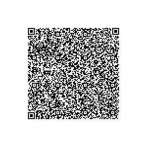 Visit republican jobs to discuss job postings located in city of Sarasota Springs in the state of Florida for the following conservative,political,campaign job descriptions: Republican Campaign Jobs: Political Canvasser,Field Organizer, Campaign Canvasser, Door-to-Door Canvasser, Field Director, Campaign Manager, Legislative Director, Legislative Aide, Fundraising Assistant, Political Account Manager, Political Creative Director, Political Mid-Level Strategist, Political Digital Director, Political Social Media Operations Manager, Political Campus Organizer, and Campaign Youth Coordinator  for an conservative republican political campaign jobs