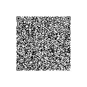 Visit republican jobs to discuss job postings located in city of Sartell in the state of Minnesota for the following conservative,political,campaign job descriptions: Republican Campaign Jobs: Political Canvasser,Field Organizer, Campaign Canvasser, Door-to-Door Canvasser, Field Director, Campaign Manager, Legislative Director, Legislative Aide, Fundraising Assistant, Political Account Manager, Political Creative Director, Political Mid-Level Strategist, Political Digital Director, Political Social Media Operations Manager, Political Campus Organizer, and Campaign Youth Coordinator  for an conservative republican political campaign jobs