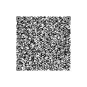 Visit republican jobs to discuss job postings located in city of Satellite Beach in the state of Florida for the following conservative,political,campaign job descriptions: Republican Campaign Jobs: Political Canvasser,Field Organizer, Campaign Canvasser, Door-to-Door Canvasser, Field Director, Campaign Manager, Legislative Director, Legislative Aide, Fundraising Assistant, Political Account Manager, Political Creative Director, Political Mid-Level Strategist, Political Digital Director, Political Social Media Operations Manager, Political Campus Organizer, and Campaign Youth Coordinator  for an conservative republican political campaign jobs