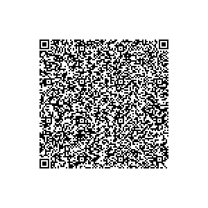 Visit republican jobs to discuss job postings located in city of Sauk Rapids in the state of Minnesota for the following conservative,political,campaign job descriptions: Republican Campaign Jobs: Political Canvasser,Field Organizer, Campaign Canvasser, Door-to-Door Canvasser, Field Director, Campaign Manager, Legislative Director, Legislative Aide, Fundraising Assistant, Political Account Manager, Political Creative Director, Political Mid-Level Strategist, Political Digital Director, Political Social Media Operations Manager, Political Campus Organizer, and Campaign Youth Coordinator  for an conservative republican political campaign jobs