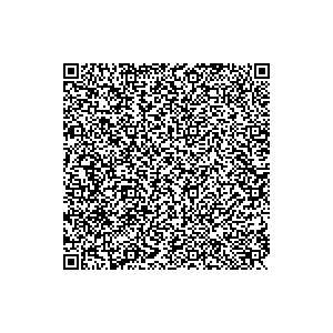 Visit republican jobs to discuss job postings located in city of Sauk Village in the state of Illinois for the following conservative,political,campaign job descriptions: Republican Campaign Jobs: Political Canvasser,Field Organizer, Campaign Canvasser, Door-to-Door Canvasser, Field Director, Campaign Manager, Legislative Director, Legislative Aide, Fundraising Assistant, Political Account Manager, Political Creative Director, Political Mid-Level Strategist, Political Digital Director, Political Social Media Operations Manager, Political Campus Organizer, and Campaign Youth Coordinator  for an conservative republican political campaign jobs