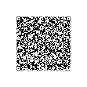 Visit republican jobs to discuss job postings located in city of Saxon in the state of South Carolina for the following conservative,political,campaign job descriptions: Republican Campaign Jobs: Political Canvasser,Field Organizer, Campaign Canvasser, Door-to-Door Canvasser, Field Director, Campaign Manager, Legislative Director, Legislative Aide, Fundraising Assistant, Political Account Manager, Political Creative Director, Political Mid-Level Strategist, Political Digital Director, Political Social Media Operations Manager, Political Campus Organizer, and Campaign Youth Coordinator  for an conservative republican political campaign jobs