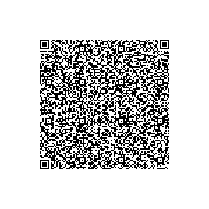 Visit republican jobs to discuss job postings located in city of Sayville in the state of New York for the following conservative,political,campaign job descriptions: Republican Campaign Jobs: Political Canvasser,Field Organizer, Campaign Canvasser, Door-to-Door Canvasser, Field Director, Campaign Manager, Legislative Director, Legislative Aide, Fundraising Assistant, Political Account Manager, Political Creative Director, Political Mid-Level Strategist, Political Digital Director, Political Social Media Operations Manager, Political Campus Organizer, and Campaign Youth Coordinator  for an conservative republican political campaign jobs