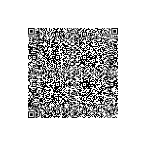 Visit republican jobs to discuss job postings located in city of Schodack in the state of New York for the following conservative,political,campaign job descriptions: Republican Campaign Jobs: Political Canvasser,Field Organizer, Campaign Canvasser, Door-to-Door Canvasser, Field Director, Campaign Manager, Legislative Director, Legislative Aide, Fundraising Assistant, Political Account Manager, Political Creative Director, Political Mid-Level Strategist, Political Digital Director, Political Social Media Operations Manager, Political Campus Organizer, and Campaign Youth Coordinator  for an conservative republican political campaign jobs