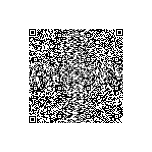Visit republican jobs to discuss job postings located in city of Scituate in the state of Rhode Island for the following conservative,political,campaign job descriptions: Republican Campaign Jobs: Political Canvasser,Field Organizer, Campaign Canvasser, Door-to-Door Canvasser, Field Director, Campaign Manager, Legislative Director, Legislative Aide, Fundraising Assistant, Political Account Manager, Political Creative Director, Political Mid-Level Strategist, Political Digital Director, Political Social Media Operations Manager, Political Campus Organizer, and Campaign Youth Coordinator  for an conservative republican political campaign jobs