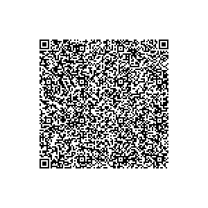 Visit republican jobs to discuss job postings located in city of Scott in the state of Pennsylvania for the following conservative,political,campaign job descriptions: Republican Campaign Jobs: Political Canvasser,Field Organizer, Campaign Canvasser, Door-to-Door Canvasser, Field Director, Campaign Manager, Legislative Director, Legislative Aide, Fundraising Assistant, Political Account Manager, Political Creative Director, Political Mid-Level Strategist, Political Digital Director, Political Social Media Operations Manager, Political Campus Organizer, and Campaign Youth Coordinator  for an conservative republican political campaign jobs
