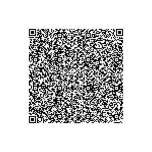 Visit republican jobs to discuss job postings located in city of Scottdale in the state of Georgia for the following conservative,political,campaign job descriptions: Republican Campaign Jobs: Political Canvasser,Field Organizer, Campaign Canvasser, Door-to-Door Canvasser, Field Director, Campaign Manager, Legislative Director, Legislative Aide, Fundraising Assistant, Political Account Manager, Political Creative Director, Political Mid-Level Strategist, Political Digital Director, Political Social Media Operations Manager, Political Campus Organizer, and Campaign Youth Coordinator  for an conservative republican political campaign jobs