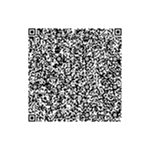 Visit republican jobs to discuss job postings located in city of Seabrook in the state of Texas for the following conservative,political,campaign job descriptions: Republican Campaign Jobs: Political Canvasser,Field Organizer, Campaign Canvasser, Door-to-Door Canvasser, Field Director, Campaign Manager, Legislative Director, Legislative Aide, Fundraising Assistant, Political Account Manager, Political Creative Director, Political Mid-Level Strategist, Political Digital Director, Political Social Media Operations Manager, Political Campus Organizer, and Campaign Youth Coordinator  for an conservative republican political campaign jobs
