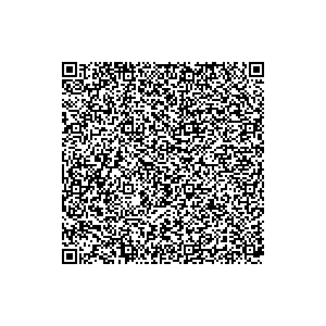 Visit republican jobs to discuss job postings located in city of Seaford in the state of New York for the following conservative,political,campaign job descriptions: Republican Campaign Jobs: Political Canvasser,Field Organizer, Campaign Canvasser, Door-to-Door Canvasser, Field Director, Campaign Manager, Legislative Director, Legislative Aide, Fundraising Assistant, Political Account Manager, Political Creative Director, Political Mid-Level Strategist, Political Digital Director, Political Social Media Operations Manager, Political Campus Organizer, and Campaign Youth Coordinator  for an conservative republican political campaign jobs