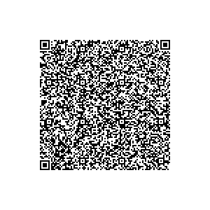 Visit republican jobs to discuss job postings located in city of Sebring in the state of Florida for the following conservative,political,campaign job descriptions: Republican Campaign Jobs: Political Canvasser,Field Organizer, Campaign Canvasser, Door-to-Door Canvasser, Field Director, Campaign Manager, Legislative Director, Legislative Aide, Fundraising Assistant, Political Account Manager, Political Creative Director, Political Mid-Level Strategist, Political Digital Director, Political Social Media Operations Manager, Political Campus Organizer, and Campaign Youth Coordinator  for an conservative republican political campaign jobs
