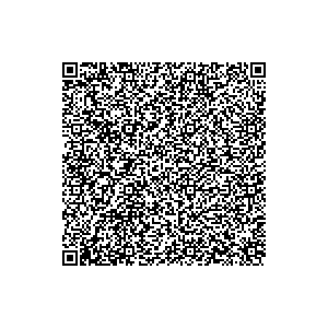 Visit republican jobs to discuss job postings located in city of Secaucus in the state of New Jersey for the following conservative,political,campaign job descriptions: Republican Campaign Jobs: Political Canvasser,Field Organizer, Campaign Canvasser, Door-to-Door Canvasser, Field Director, Campaign Manager, Legislative Director, Legislative Aide, Fundraising Assistant, Political Account Manager, Political Creative Director, Political Mid-Level Strategist, Political Digital Director, Political Social Media Operations Manager, Political Campus Organizer, and Campaign Youth Coordinator  for an conservative republican political campaign jobs