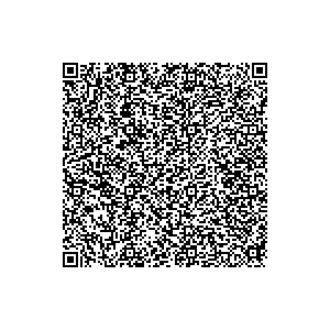 Visit republican jobs to discuss job postings located in city of Sedona in the state of Arizona for the following conservative,political,campaign job descriptions: Republican Campaign Jobs: Political Canvasser,Field Organizer, Campaign Canvasser, Door-to-Door Canvasser, Field Director, Campaign Manager, Legislative Director, Legislative Aide, Fundraising Assistant, Political Account Manager, Political Creative Director, Political Mid-Level Strategist, Political Digital Director, Political Social Media Operations Manager, Political Campus Organizer, and Campaign Youth Coordinator  for an conservative republican political campaign jobs