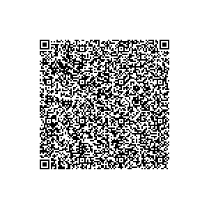 Visit republican jobs to discuss job postings located in city of Sedro Woolley in the state of Washington for the following conservative,political,campaign job descriptions: Republican Campaign Jobs: Political Canvasser,Field Organizer, Campaign Canvasser, Door-to-Door Canvasser, Field Director, Campaign Manager, Legislative Director, Legislative Aide, Fundraising Assistant, Political Account Manager, Political Creative Director, Political Mid-Level Strategist, Political Digital Director, Political Social Media Operations Manager, Political Campus Organizer, and Campaign Youth Coordinator  for an conservative republican political campaign jobs