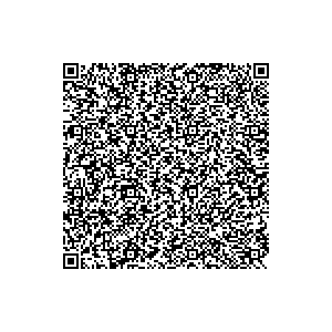 Visit republican jobs to discuss job postings located in city of Seekonk in the state of Massachusetts for the following conservative,political,campaign job descriptions: Republican Campaign Jobs: Political Canvasser,Field Organizer, Campaign Canvasser, Door-to-Door Canvasser, Field Director, Campaign Manager, Legislative Director, Legislative Aide, Fundraising Assistant, Political Account Manager, Political Creative Director, Political Mid-Level Strategist, Political Digital Director, Political Social Media Operations Manager, Political Campus Organizer, and Campaign Youth Coordinator  for an conservative republican political campaign jobs