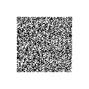 Visit republican jobs to discuss job postings located in city of Selma in the state of Texas for the following conservative,political,campaign job descriptions: Republican Campaign Jobs: Political Canvasser,Field Organizer, Campaign Canvasser, Door-to-Door Canvasser, Field Director, Campaign Manager, Legislative Director, Legislative Aide, Fundraising Assistant, Political Account Manager, Political Creative Director, Political Mid-Level Strategist, Political Digital Director, Political Social Media Operations Manager, Political Campus Organizer, and Campaign Youth Coordinator  for an conservative republican political campaign jobs