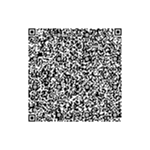 Visit republican jobs to discuss job postings located in city of Seminole in the state of Florida for the following conservative,political,campaign job descriptions: Republican Campaign Jobs: Political Canvasser,Field Organizer, Campaign Canvasser, Door-to-Door Canvasser, Field Director, Campaign Manager, Legislative Director, Legislative Aide, Fundraising Assistant, Political Account Manager, Political Creative Director, Political Mid-Level Strategist, Political Digital Director, Political Social Media Operations Manager, Political Campus Organizer, and Campaign Youth Coordinator  for an conservative republican political campaign jobs