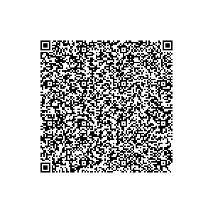 Visit republican jobs to discuss job postings located in city of Seneca in the state of South Carolina for the following conservative,political,campaign job descriptions: Republican Campaign Jobs: Political Canvasser,Field Organizer, Campaign Canvasser, Door-to-Door Canvasser, Field Director, Campaign Manager, Legislative Director, Legislative Aide, Fundraising Assistant, Political Account Manager, Political Creative Director, Political Mid-Level Strategist, Political Digital Director, Political Social Media Operations Manager, Political Campus Organizer, and Campaign Youth Coordinator  for an conservative republican political campaign jobs