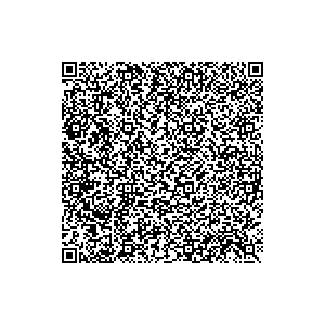 Visit republican jobs to discuss job postings located in city of Setauket East Setauket in the state of New York for the following conservative,political,campaign job descriptions: Republican Campaign Jobs: Political Canvasser,Field Organizer, Campaign Canvasser, Door-to-Door Canvasser, Field Director, Campaign Manager, Legislative Director, Legislative Aide, Fundraising Assistant, Political Account Manager, Political Creative Director, Political Mid-Level Strategist, Political Digital Director, Political Social Media Operations Manager, Political Campus Organizer, and Campaign Youth Coordinator  for an conservative republican political campaign jobs