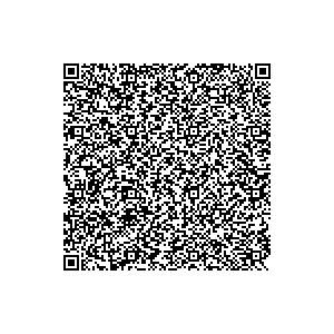 Visit republican jobs to discuss job postings located in city of Sevierville in the state of Tennessee for the following conservative,political,campaign job descriptions: Republican Campaign Jobs: Political Canvasser,Field Organizer, Campaign Canvasser, Door-to-Door Canvasser, Field Director, Campaign Manager, Legislative Director, Legislative Aide, Fundraising Assistant, Political Account Manager, Political Creative Director, Political Mid-Level Strategist, Political Digital Director, Political Social Media Operations Manager, Political Campus Organizer, and Campaign Youth Coordinator  for an conservative republican political campaign jobs