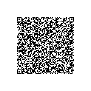 Visit republican jobs to discuss job postings located in city of Seymour in the state of Connecticut for the following conservative,political,campaign job descriptions: Republican Campaign Jobs: Political Canvasser,Field Organizer, Campaign Canvasser, Door-to-Door Canvasser, Field Director, Campaign Manager, Legislative Director, Legislative Aide, Fundraising Assistant, Political Account Manager, Political Creative Director, Political Mid-Level Strategist, Political Digital Director, Political Social Media Operations Manager, Political Campus Organizer, and Campaign Youth Coordinator  for an conservative republican political campaign jobs