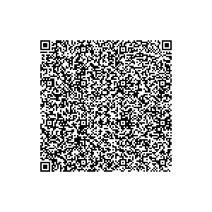 Visit republican jobs to discuss job postings located in city of Seymour in the state of Tennessee for the following conservative,political,campaign job descriptions: Republican Campaign Jobs: Political Canvasser,Field Organizer, Campaign Canvasser, Door-to-Door Canvasser, Field Director, Campaign Manager, Legislative Director, Legislative Aide, Fundraising Assistant, Political Account Manager, Political Creative Director, Political Mid-Level Strategist, Political Digital Director, Political Social Media Operations Manager, Political Campus Organizer, and Campaign Youth Coordinator  for an conservative republican political campaign jobs