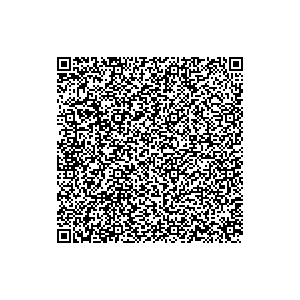 Visit republican jobs to discuss job postings located in city of Shady Hills in the state of Florida for the following conservative,political,campaign job descriptions: Republican Campaign Jobs: Political Canvasser,Field Organizer, Campaign Canvasser, Door-to-Door Canvasser, Field Director, Campaign Manager, Legislative Director, Legislative Aide, Fundraising Assistant, Political Account Manager, Political Creative Director, Political Mid-Level Strategist, Political Digital Director, Political Social Media Operations Manager, Political Campus Organizer, and Campaign Youth Coordinator  for an conservative republican political campaign jobs