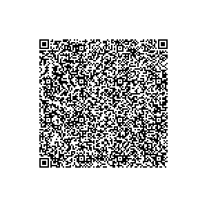 Visit republican jobs to discuss job postings located in city of Shafter in the state of California for the following conservative,political,campaign job descriptions: Republican Campaign Jobs: Political Canvasser,Field Organizer, Campaign Canvasser, Door-to-Door Canvasser, Field Director, Campaign Manager, Legislative Director, Legislative Aide, Fundraising Assistant, Political Account Manager, Political Creative Director, Political Mid-Level Strategist, Political Digital Director, Political Social Media Operations Manager, Political Campus Organizer, and Campaign Youth Coordinator  for an conservative republican political campaign jobs