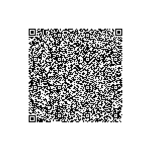 Visit republican jobs to discuss job postings located in city of Shasta Lake in the state of California for the following conservative,political,campaign job descriptions: Republican Campaign Jobs: Political Canvasser,Field Organizer, Campaign Canvasser, Door-to-Door Canvasser, Field Director, Campaign Manager, Legislative Director, Legislative Aide, Fundraising Assistant, Political Account Manager, Political Creative Director, Political Mid-Level Strategist, Political Digital Director, Political Social Media Operations Manager, Political Campus Organizer, and Campaign Youth Coordinator  for an conservative republican political campaign jobs