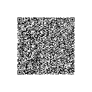 Visit republican jobs to discuss job postings located in city of Shawangunk in the state of New York for the following conservative,political,campaign job descriptions: Republican Campaign Jobs: Political Canvasser,Field Organizer, Campaign Canvasser, Door-to-Door Canvasser, Field Director, Campaign Manager, Legislative Director, Legislative Aide, Fundraising Assistant, Political Account Manager, Political Creative Director, Political Mid-Level Strategist, Political Digital Director, Political Social Media Operations Manager, Political Campus Organizer, and Campaign Youth Coordinator  for an conservative republican political campaign jobs