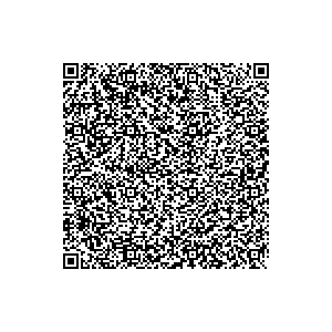 Visit republican jobs to discuss job postings located in city of Shell Point in the state of South Carolina for the following conservative,political,campaign job descriptions: Republican Campaign Jobs: Political Canvasser,Field Organizer, Campaign Canvasser, Door-to-Door Canvasser, Field Director, Campaign Manager, Legislative Director, Legislative Aide, Fundraising Assistant, Political Account Manager, Political Creative Director, Political Mid-Level Strategist, Political Digital Director, Political Social Media Operations Manager, Political Campus Organizer, and Campaign Youth Coordinator  for an conservative republican political campaign jobs