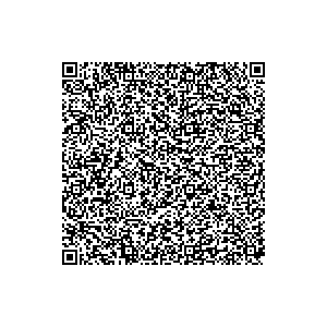 Visit republican jobs to discuss job postings located in city of Sheridan in the state of Wyoming for the following conservative,political,campaign job descriptions: Republican Campaign Jobs: Political Canvasser,Field Organizer, Campaign Canvasser, Door-to-Door Canvasser, Field Director, Campaign Manager, Legislative Director, Legislative Aide, Fundraising Assistant, Political Account Manager, Political Creative Director, Political Mid-Level Strategist, Political Digital Director, Political Social Media Operations Manager, Political Campus Organizer, and Campaign Youth Coordinator  for an conservative republican political campaign jobs