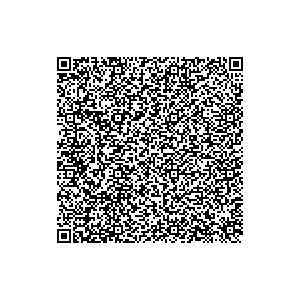 Visit republican jobs to discuss job postings located in city of Shiloh in the state of Pennsylvania for the following conservative,political,campaign job descriptions: Republican Campaign Jobs: Political Canvasser,Field Organizer, Campaign Canvasser, Door-to-Door Canvasser, Field Director, Campaign Manager, Legislative Director, Legislative Aide, Fundraising Assistant, Political Account Manager, Political Creative Director, Political Mid-Level Strategist, Political Digital Director, Political Social Media Operations Manager, Political Campus Organizer, and Campaign Youth Coordinator  for an conservative republican political campaign jobs