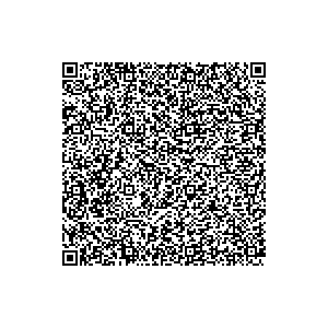 Visit republican jobs to discuss job postings located in city of Shirley in the state of New York for the following conservative,political,campaign job descriptions: Republican Campaign Jobs: Political Canvasser,Field Organizer, Campaign Canvasser, Door-to-Door Canvasser, Field Director, Campaign Manager, Legislative Director, Legislative Aide, Fundraising Assistant, Political Account Manager, Political Creative Director, Political Mid-Level Strategist, Political Digital Director, Political Social Media Operations Manager, Political Campus Organizer, and Campaign Youth Coordinator  for an conservative republican political campaign jobs