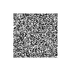 Visit republican jobs to discuss job postings located in city of Show Low in the state of Arizona for the following conservative,political,campaign job descriptions: Republican Campaign Jobs: Political Canvasser,Field Organizer, Campaign Canvasser, Door-to-Door Canvasser, Field Director, Campaign Manager, Legislative Director, Legislative Aide, Fundraising Assistant, Political Account Manager, Political Creative Director, Political Mid-Level Strategist, Political Digital Director, Political Social Media Operations Manager, Political Campus Organizer, and Campaign Youth Coordinator  for an conservative republican political campaign jobs