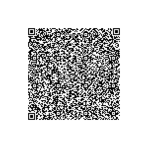 Visit republican jobs to discuss job postings located in city of Sienna Plantation in the state of Texas for the following conservative,political,campaign job descriptions: Republican Campaign Jobs: Political Canvasser,Field Organizer, Campaign Canvasser, Door-to-Door Canvasser, Field Director, Campaign Manager, Legislative Director, Legislative Aide, Fundraising Assistant, Political Account Manager, Political Creative Director, Political Mid-Level Strategist, Political Digital Director, Political Social Media Operations Manager, Political Campus Organizer, and Campaign Youth Coordinator  for an conservative republican political campaign jobs