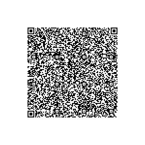 Visit republican jobs to discuss job postings located in city of Sierra Vista Southeast in the state of Arizona for the following conservative,political,campaign job descriptions: Republican Campaign Jobs: Political Canvasser,Field Organizer, Campaign Canvasser, Door-to-Door Canvasser, Field Director, Campaign Manager, Legislative Director, Legislative Aide, Fundraising Assistant, Political Account Manager, Political Creative Director, Political Mid-Level Strategist, Political Digital Director, Political Social Media Operations Manager, Political Campus Organizer, and Campaign Youth Coordinator  for an conservative republican political campaign jobs