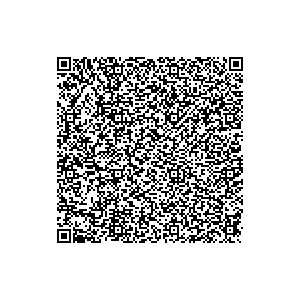 Visit republican jobs to discuss job postings located in city of Signal Hill in the state of California for the following conservative,political,campaign job descriptions: Republican Campaign Jobs: Political Canvasser,Field Organizer, Campaign Canvasser, Door-to-Door Canvasser, Field Director, Campaign Manager, Legislative Director, Legislative Aide, Fundraising Assistant, Political Account Manager, Political Creative Director, Political Mid-Level Strategist, Political Digital Director, Political Social Media Operations Manager, Political Campus Organizer, and Campaign Youth Coordinator  for an conservative republican political campaign jobs