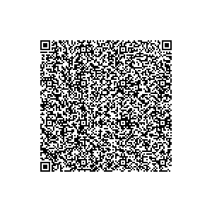 Visit republican jobs to discuss job postings located in city of Sikeston in the state of Missouri for the following conservative,political,campaign job descriptions: Republican Campaign Jobs: Political Canvasser,Field Organizer, Campaign Canvasser, Door-to-Door Canvasser, Field Director, Campaign Manager, Legislative Director, Legislative Aide, Fundraising Assistant, Political Account Manager, Political Creative Director, Political Mid-Level Strategist, Political Digital Director, Political Social Media Operations Manager, Political Campus Organizer, and Campaign Youth Coordinator  for an conservative republican political campaign jobs