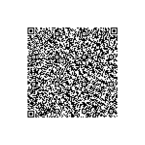 Visit republican jobs to discuss job postings located in city of Silver City in the state of New Mexico for the following conservative,political,campaign job descriptions: Republican Campaign Jobs: Political Canvasser,Field Organizer, Campaign Canvasser, Door-to-Door Canvasser, Field Director, Campaign Manager, Legislative Director, Legislative Aide, Fundraising Assistant, Political Account Manager, Political Creative Director, Political Mid-Level Strategist, Political Digital Director, Political Social Media Operations Manager, Political Campus Organizer, and Campaign Youth Coordinator  for an conservative republican political campaign jobs