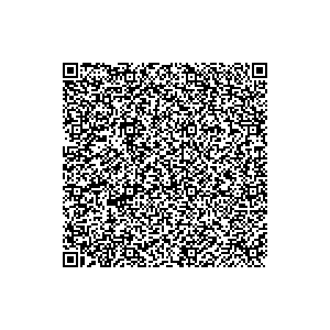 Visit republican jobs to discuss job postings located in city of Silver Creek in the state of Indiana for the following conservative,political,campaign job descriptions: Republican Campaign Jobs: Political Canvasser,Field Organizer, Campaign Canvasser, Door-to-Door Canvasser, Field Director, Campaign Manager, Legislative Director, Legislative Aide, Fundraising Assistant, Political Account Manager, Political Creative Director, Political Mid-Level Strategist, Political Digital Director, Political Social Media Operations Manager, Political Campus Organizer, and Campaign Youth Coordinator  for an conservative republican political campaign jobs